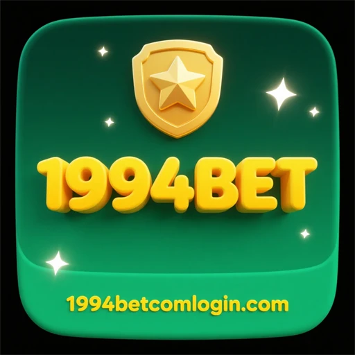 1994bet plataforma