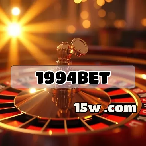 1994bet plataforma: Descubra a Diversão e Emoção dos Jogos Online