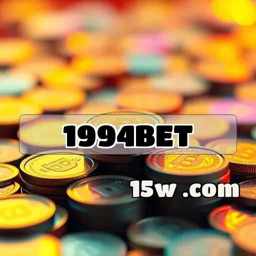 1994bet plataforma: Entenda os Métodos de Pagamento e Suas Vantagens