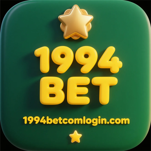 A Ascensão dos E-Sports na Plataforma 1994bet