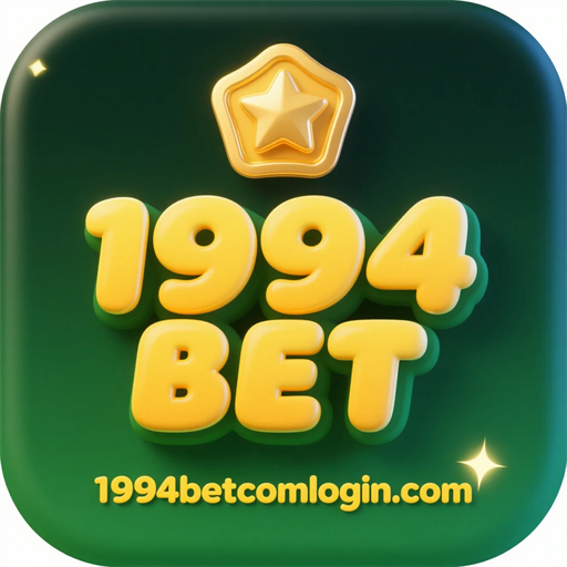 A Emoção da Loteria na Plataforma 1994bet