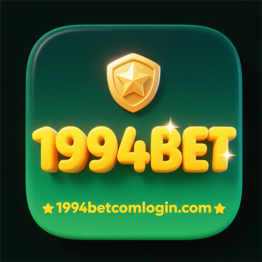 Descubra as Melhores Promoções da Plataforma 1994bet