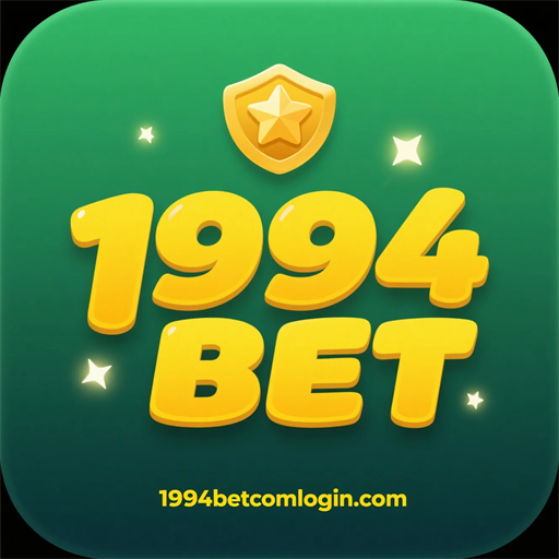 A Magia das Slots na Plataforma 1994bet