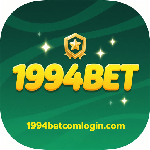 Tudo sobre Apostas Esportivas na 1994bet Plataforma