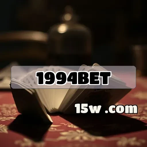 1994bet plataforma: Descubra Os Bônus Imperdíveis Que Você Não Pode Perder