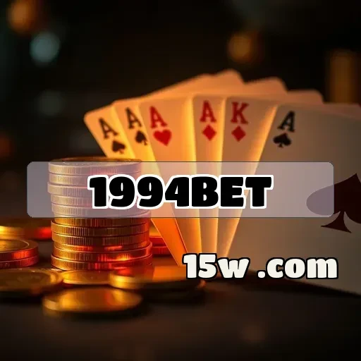1994bet plataforma: Confiabilidade e Diversão Para Apostadores Brasileiros