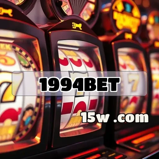 1994bet plataforma: Inovação e Segurança no Login para Jogadores Brasileiros