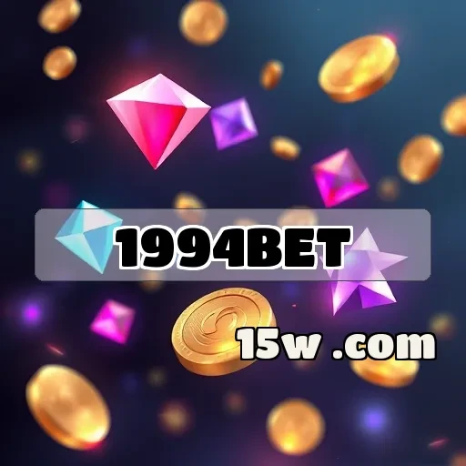 1994bet plataforma: A Revolução das Apostas Online no Brasil