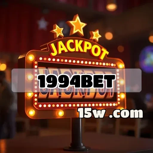 1994bet plataforma: As Melhores Promoções para Jogar e Ganhar Mais