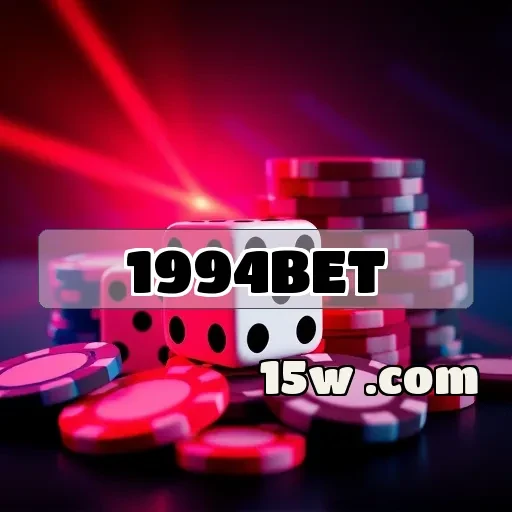 1994bet plataforma: Descubra Como Garantir Sua Segurança Ao Jogar